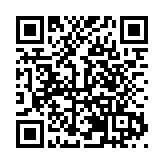 深圳體育館全新亮相 邀您為深圳男籃主場首戰吶喊助威