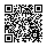 哈市香坊區：「四個聚焦」推動新時代志願服務走深走實