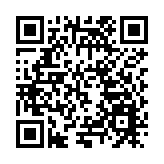 東北地區首家雙跑道！哈爾濱機場東二跑道成功試飛