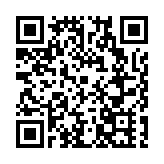 近百家媒體深入報道開封第42屆菊花文化節