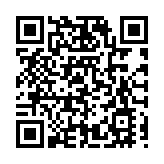 商務部發展中國家產業數碼化轉型研修班一行走進通許考察酸辣粉產業