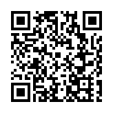 走進廣州地鐵 貴州威寧蘋果開拓大灣區市場