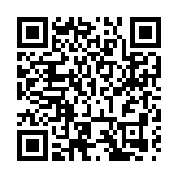 4金5銀！國創賽深大代表隊再創新高！
