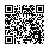 在瓊港澳大學生省情考察團活動回顧|探尋海南發展脈絡 感悟鄉村振興力量