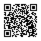 甘肅今年新增引導落地東部企業302家 投資額超40億