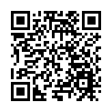 醫者大愛鑄就生命奇蹟 深圳兩位醫生同日捐獻造血幹細胞