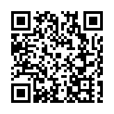 渝彭水立足「三大特色」走綠色高質量發展路