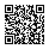 和遼西走廊文化有個約會|王劍冰：海州露天煤礦令人心靈震撼