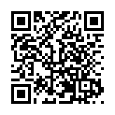 年輕人的第一台GT比亞迪海豹06GT正式上市，售價13.68萬元起