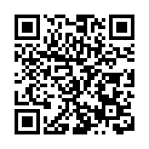 第75屆世界鑄造會議將在四川德陽召開