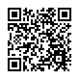 金正恩：朝鮮軍隊要認清韓國是他國、是敵國的事實