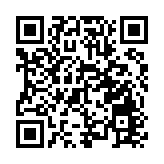 【商報時評】解決房屋問題仍須提速提量