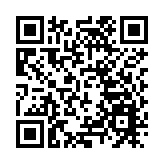 【熱門話題】施政報告守正創新 香港未來可期