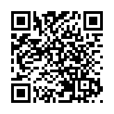 施政報告2024｜李家超︰香港正經歷轉型 旅遊等業界需以新思維應對