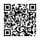 【財通AH】怡寶母公司下周上市 華潤飲料有望成今年港股第二大IPO