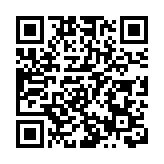 【財通AH】9月備案私募產品環比大增 量化私募最積極