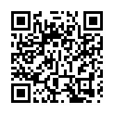 深圳智能算力平台「鵬城雲腦Ⅱ」算力每秒百億億次