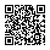 印度至少25人因飲用劣質酒死亡 