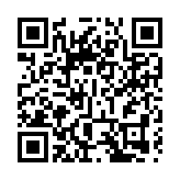 三大洲、10個國家賽車精英株洲會師，首屆株洲國際賽車運動周正式啟動