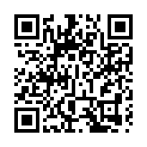 陳茂波：新措施原意不影響普通物業市場