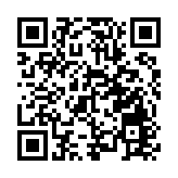 大象國際：引領榴槤產業鏈的全球先鋒