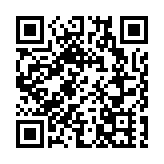 潘功勝：人行年底擇機降準0.25至0.5個百分點