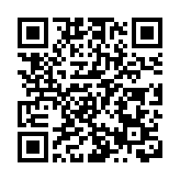 皖歙縣經開區：多措並舉推進工業提質增效