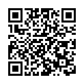 【A股午評】創業板大漲3.29%站上2100點 消費電子芯片股活躍