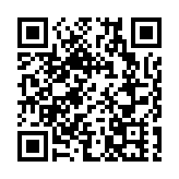 金管局推出5招支援中小企 將逆周期緩衝資本比率由1%下調至0.5% 