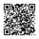 涉謀殺及非禮智障女子 男道士判囚終身 死者母親協助非禮判監10年