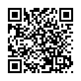【來論】《施政報告》積極務實發掘香港新增長點
