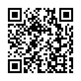 國際觀察｜美元潮與汐——收割世界的分解動作