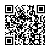 機場消防隊到訪湖北 參與培訓交流提升應急能力