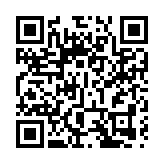 有片丨金正恩：韓國是他國敵國 朝軍要認清這個事實