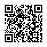 直播回放｜陳國基主持施政報告相關措施記者會