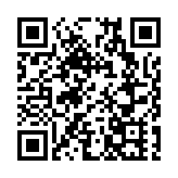 內地樓市首9個月數據向好 政策推動市場回暖信號漸顯