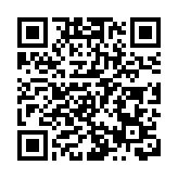 諾基亞在大中華區裁減2000名員工