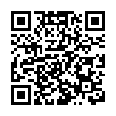 孫東：善用科技促進社會集體成長