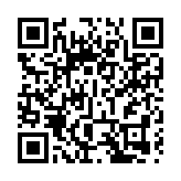 【A股收評】三大指數放量大漲 創業板指漲7.95%