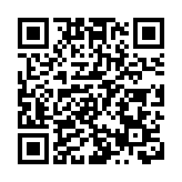 廣西強化標準引領促進高質量發展