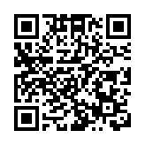 【美食】性價比高！HK$88嘆限定牛舌套餐