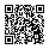 深圳外賣小哥重度燒傷 社會各方籌集百萬元醫療費