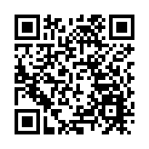 施政報告2024｜陳國基：截至9月16萬人才及家人來港 超額完成本屆政府目標