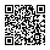 蘇丹地方武裝：該國南部兩州1050人因飢餓死亡