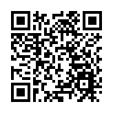 深圳法律服務博覽會10月26日開展 為全國首創