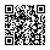 廣交會觀察：中國摩托車熱銷海外  智能化趨勢明顯