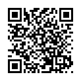 中山全力申創「世界美食之都」