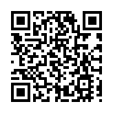 今年菲律賓鈎體病已致509人死亡