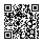 香港文化創意產業大獎2024頒獎典禮舉行 10名傑出人物獲獎