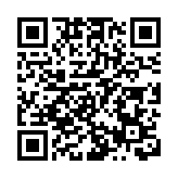 本港最新失業率維持3.0% 就業人數增加1700人 失業人數減少2400人
